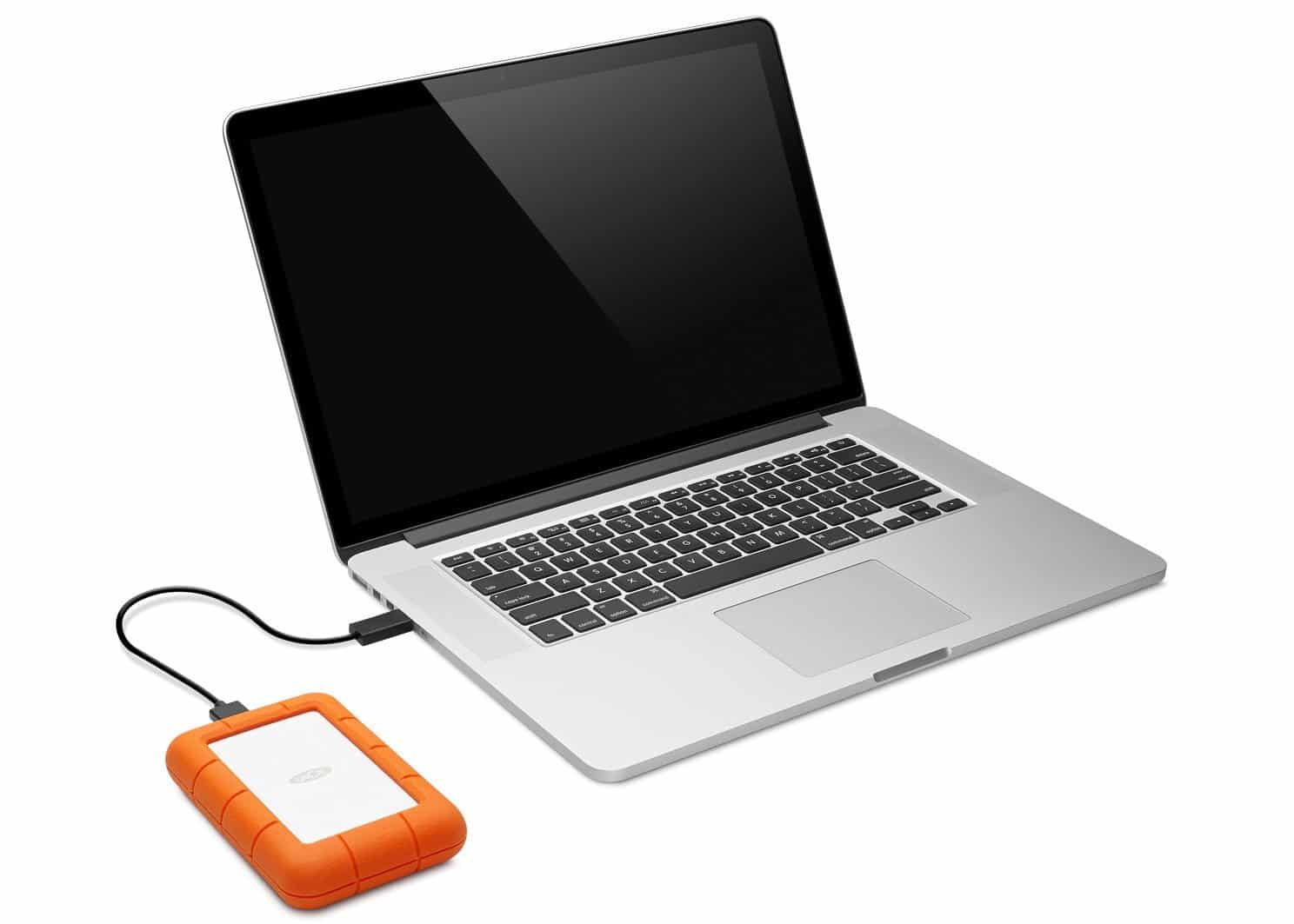 best portable hard drive for mac 2014
